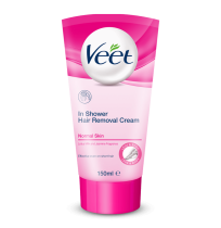 Veet Hair Removal